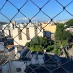Apartamento à venda com 2 quartos em Vila Isabel, Rio de Janeiro, RJ