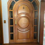 Apartamento à venda com 3 suítes em Bela Aliança, São Paulo, SP