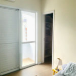Apartamento à venda ou para alugar com 3 quartos, sendo 2 suítes,  em Vila Suzana, São Paulo, SP