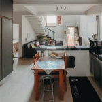 Villagio à venda com 3 quartos, sendo 1 suíte,  em Ribeirão dos Porcos, Atibaia, SP