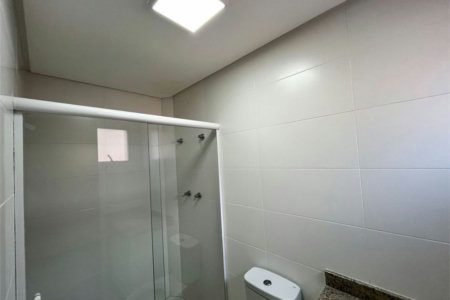 Apartamento à venda, 135 m² por R$ 1.390.000,00 - Barra Funda - Guarujá/SP
