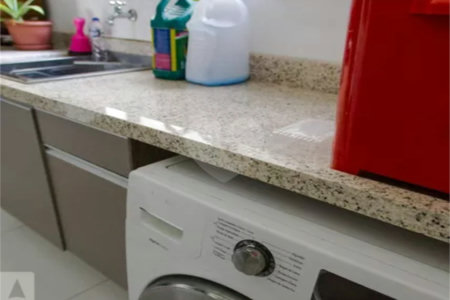 Apartamento à venda com 4 quartos, sendo 1 suíte, em Tijuca, Rio de Janeiro, RJ