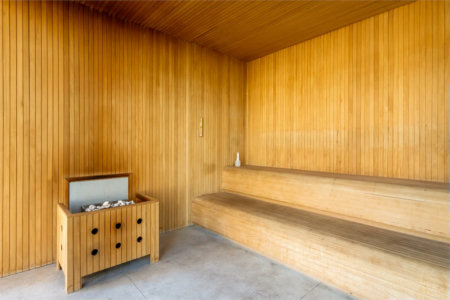 Apartamento à venda com 3 suítes em Pinheiros, São Paulo, SP