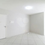 Apartamento à venda com 3 quartos, sendo 1 suíte, em Vila Mazzei, São Paulo, SP