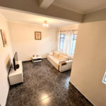 Casa à venda com 3 quartos em Lapa, São Paulo, SP