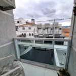 Sobrado à venda com 3 quartos, sendo 1 suíte, em Parque Vitória, São Paulo, SP