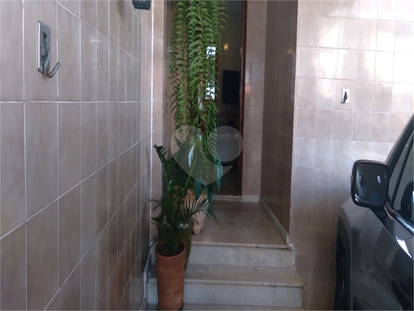Casa à venda com 3 quartos, sendo 1 suíte, em Tremembé, São Paulo, SP