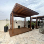 Apartamento à venda com 2 suítes no Centro, Itapetininga, SP