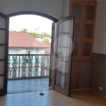 Casa à venda com 3 suítes em Limão, São Paulo, SP