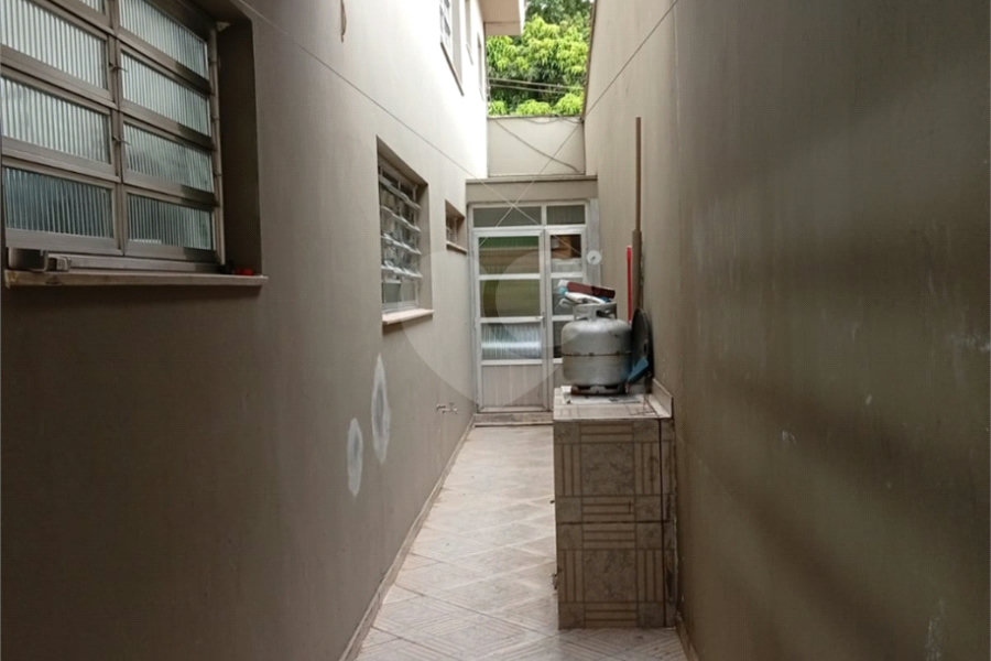 Sobrado à venda ou para alugar com 3 quartos, sendo 2 suítes, em Pirituba, São Paulo, SP