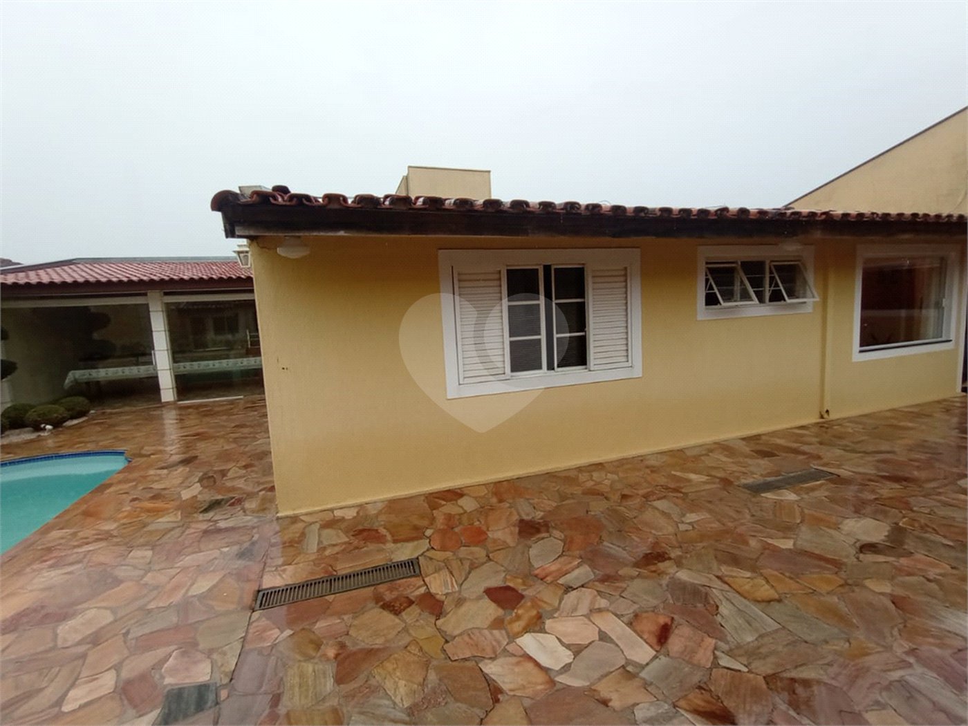 Casa à venda com 4 quartos, sendo 3 suítes,  no Centro, Itapetininga, SP