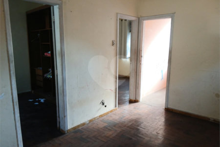 Casa à venda com 4 quartos em Grajaú, Rio de Janeiro, RJ