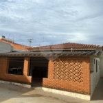 Casa à venda com 3 quartos em Jardim Paulistano (vila Xavier), Araraquara, SP