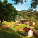 Terreno à venda no condomínio Sausalito, Mairiporã - SP