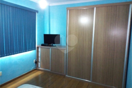 Apartamento à venda com 3 quartos, sendo 2 suítes, em Andaraí, Rio de Janeiro, RJ