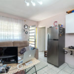 Casa à venda com 3 quartos, sendo 1 suíte, em Jardim Paris, São Paulo, SP