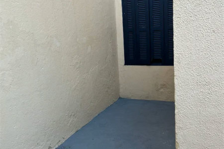 Casa à venda com 3 quartos, sendo 1 suíte,  em Jardim Monte Kemel, São Paulo, SP