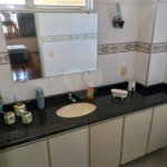 Apartamento à venda com 3 quartos, sendo 1 suíte, em Água Fria, São Paulo, SP