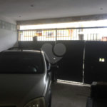 Sobrado à venda com 3 quartos, sendo 1 suíte, em Casa Verde, São Paulo, SP