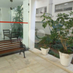 Apartamento para alugar com 2 suítes em Paraíso, São Paulo, SP