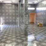 Salão Comercial à venda em Vila Regina, Itapetininga, SP