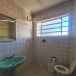 Casa à venda com 4 quartos, sendo 1 suíte, em Jardim Trussardi, São Paulo, SP