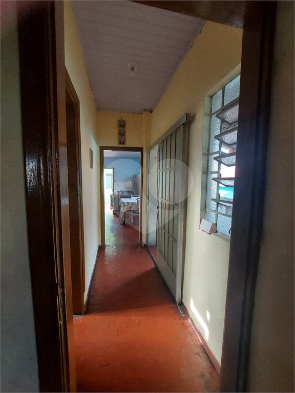 Casa Térrea à venda com 2 quartos em Casa Verde, São Paulo, SP