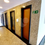 Apartamento para alugar com 3 quartos, sendo 1 suíte, em Casa Verde, São Paulo, SP