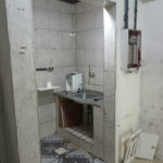 Loja para alugar, 81 m² por R$ 17.000,00/mês - Gonzaga - Santos/SP