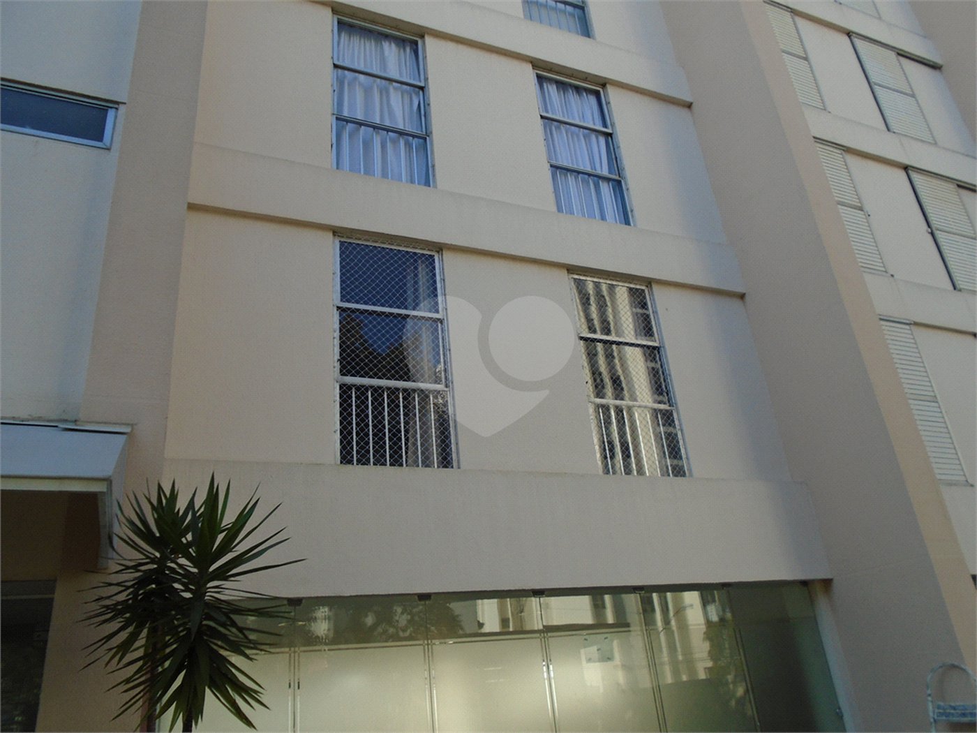 Apartamento à venda com 3 quartos, sendo 1 suíte,  em Brooklin, São Paulo, SP