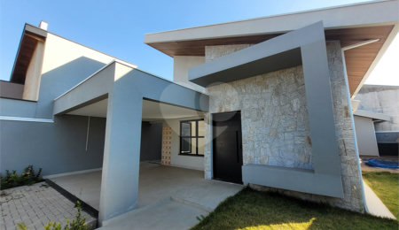 Casa à venda ou para alugar com 3 quartos, sendo 1 suíte, em Jardim Bela Vista, Indaiatuba, SP