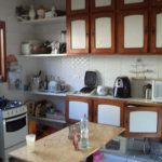 Casa Térrea à venda com 4 quartos em Alto da Lapa, São Paulo, SP