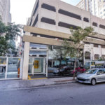 Apartamento à venda com 2 quartos em Jardim Íris, São Paulo, SP