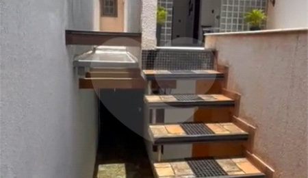 Casa à venda com 3 suítes em Vila Romana, São Paulo, SP