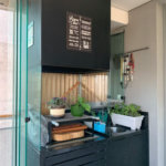 Apartamento para alugar com 3 quartos, sendo 2 suítes, em Jardim das Acácias, São Paulo, SP