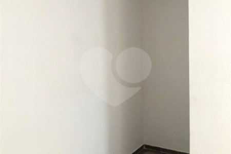 Sobrado à venda com 4 quartos, sendo 2 suítes, em Vila Aurora (zona Norte), São Paulo, SP
