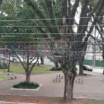 Sobrado à venda com 4 quartos em Casa Verde, São Paulo, SP