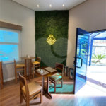 Sala para alugar em Vila Guiomar, Santo André, SP