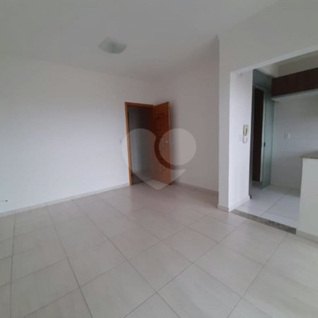 Apartamento para alugar com 3 quartos, sendo 1 suíte,  em Aqui Se Vive, Indaiatuba, SP