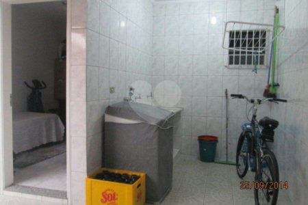 Sobrado à venda com 3 quartos, sendo 1 suíte,  em Vila Medeiros, São Paulo, SP