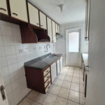 Casa à venda com 3 quartos, sendo 2 suítes, no condomínio Quintas Marajoara, São Paulo - SP