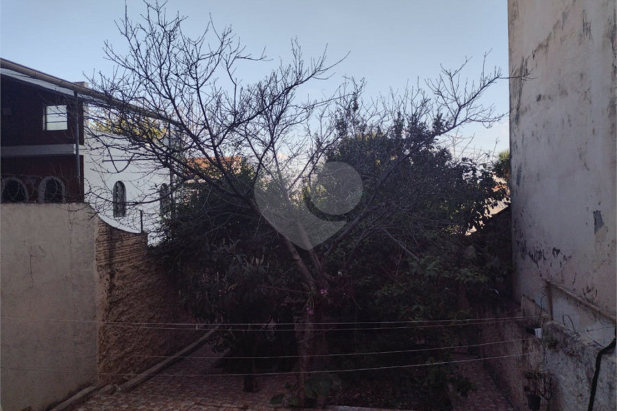 Casa à venda com 3 quartos, sendo 1 suíte, em Vila Guilherme, São Paulo, SP