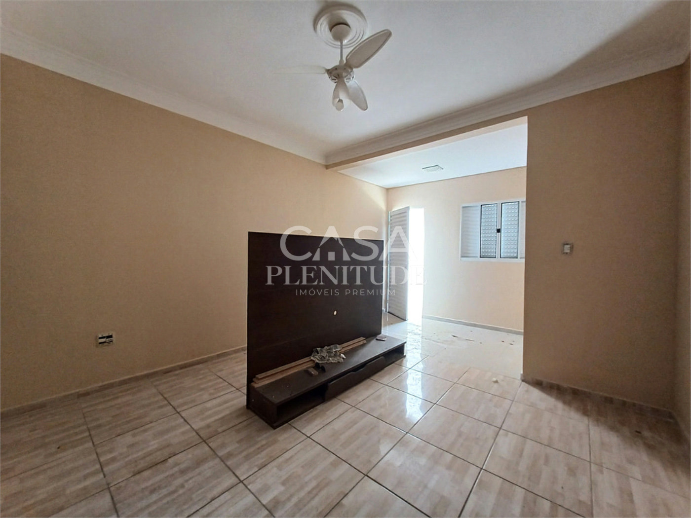 Casa em condomínio à venda com 3 suítes em Jardim Gramados de Sorocaba, Sorocaba, SP