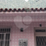 Casa de Vila à venda com 2 quartos em Vila Isabel, Rio de Janeiro, RJ