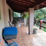 Casa à venda com 3 quartos, sendo 2 suítes, no condomínio Residencial Jardim Lago da Cantareira, Mairiporã - SP