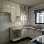 Apartamento à venda com 4 suítes em Paraíso do Morumbi, São Paulo, SP
