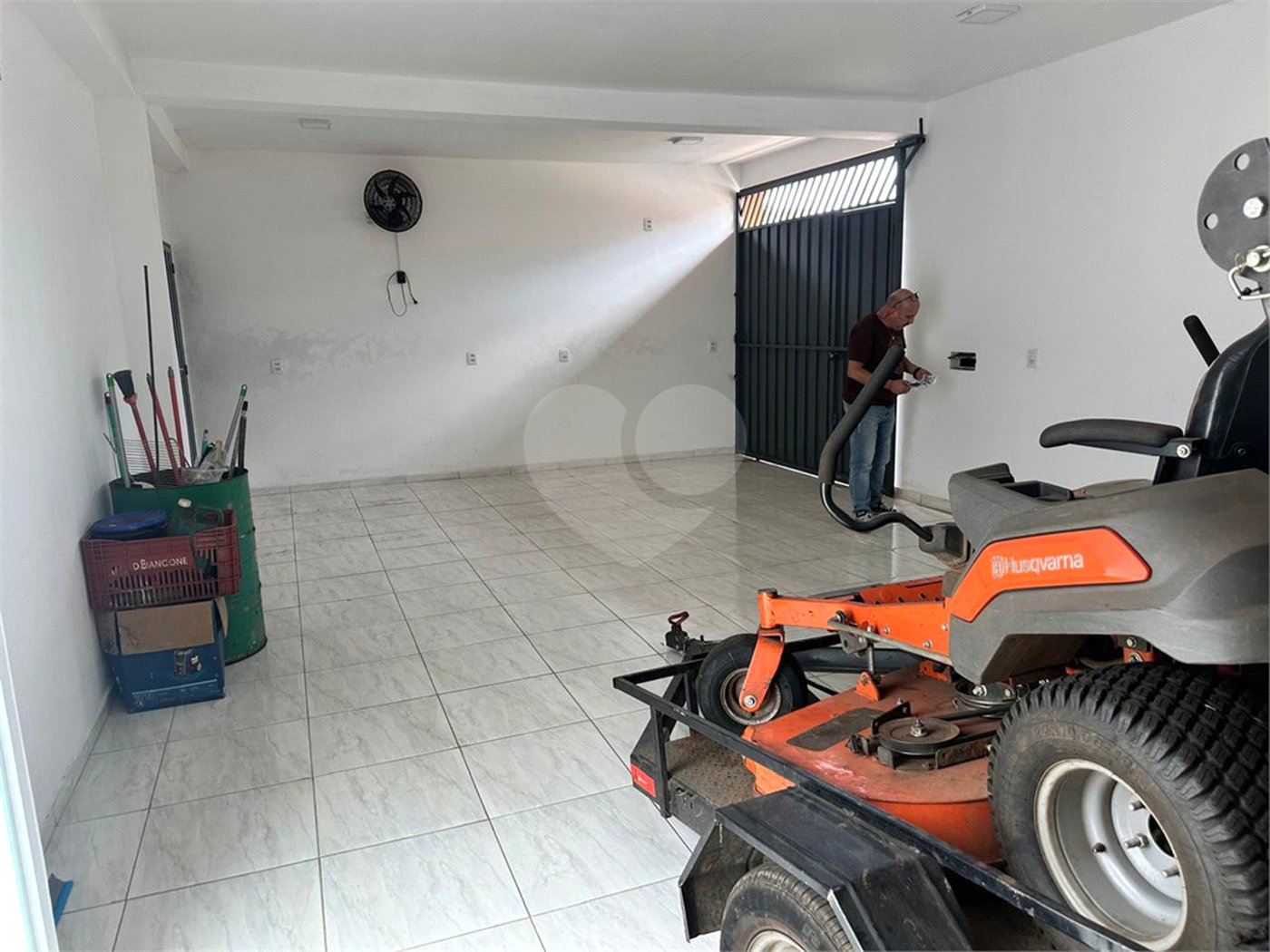 Casa à venda de 02 dormitórios, em São Carlos