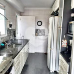 Apartamento à venda com 3 suítes em Santana, São Paulo, SP
