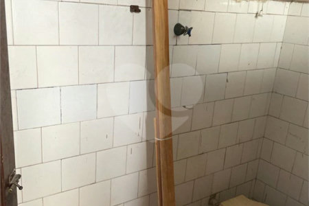 Sobrado à venda com 3 quartos em Vila Olímpia, São Paulo, SP