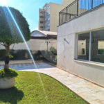 Cobertura à venda com 1 suíte em Pinheiros, São Paulo, SP